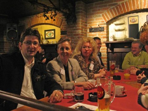 _mg_6870_bearbeitet.jpg