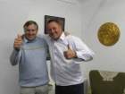 _mg_8866_bearbeitet.jpg