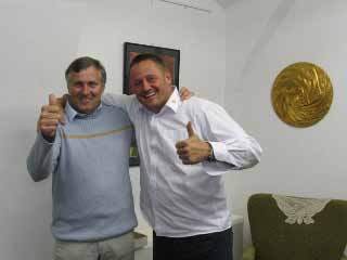 _mg_8866_bearbeitet.jpg