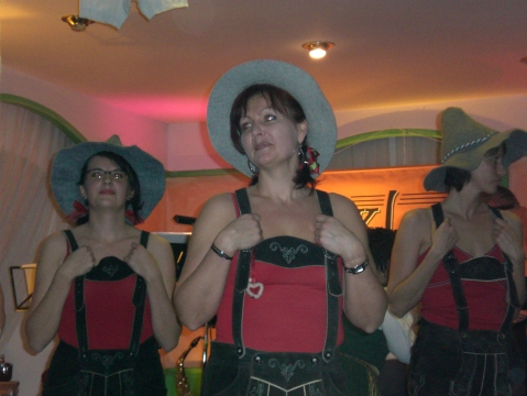 cimg1341.jpg