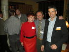 dscn1916.jpg