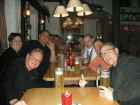 dscn1986.jpg
