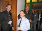 img_9180.jpg