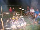 img_8727.jpg