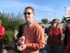 img_8913.jpg