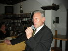 dscn2028.jpg