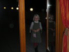 dscn4832.jpg