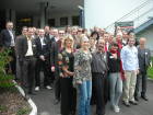 dscn4876.jpg