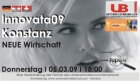 Innovata Konstanz