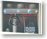 Joli Energietechnik