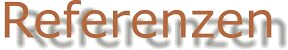 Referenzen Joli Energietechnik