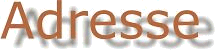 Adresse Joli Energietechnik
