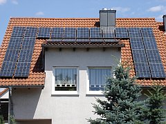 Solar