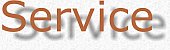 Service f�r Energietechnik