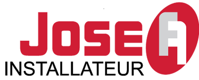 Herzlich willkommen beim Meisterfachbetrieb2 Installationen Josef Fuchs. Josef Installateur - Ihr Installateur in Kirchdorf, Installationen Kitzb&uuml;hel, Installateur St.Johann
