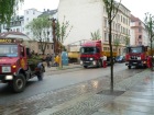 Fuhrleistungen Hechtstrasse Dresden Fuhrleistungen Hechtstrasse Dresden