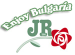 JR.Ltd