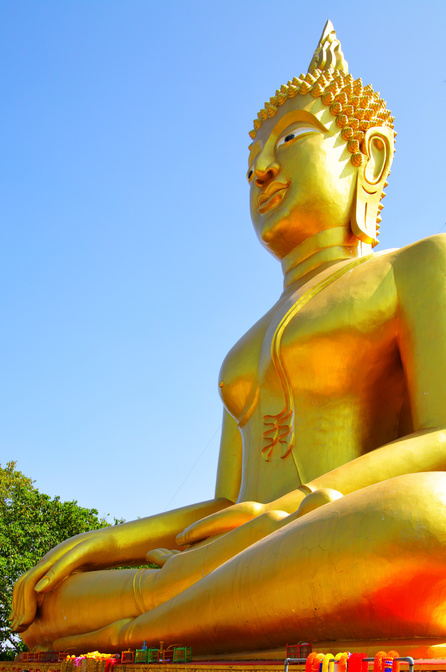Heiraten in Thailand-Schweizer Botschaft-Visaservice-Touristenvisum-Jahresvisum-Studentenvisum-Es liegt uns sehr am Herzen, Partner / Liebende / Mutter und Kind gl&uuml;cklich zusammen zu f&uuml;hren. Sei es in Thailand oder Europa.