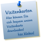 Visaangelegenheiten-Visum beantragen-Besuchervisum-Schweiz-Konsulat-thail&auml;ndische Botschaft-Heiraten in der Schweiz.Wir bieten Ihnen individuelle Hilfe, umfassende Beratung und Betreuung auch in schwierigen F&auml;llen an.
