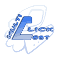 Logo Multi Click Est