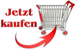 Jetzt 8 Wochen Kurs von Jürgen Heinrich kaufen