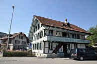 Jugendhaus