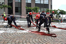 Wettkampf