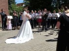 Hochzeit.jpg