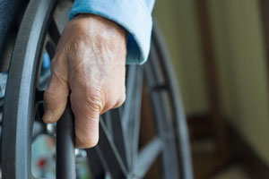 JULEMA Pflegeschulung und Beratung in Ihrem zu Hause, speziell auf Ihren Pflegebedarf zugeschnitten