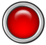 Button - Geld verdienen im Internet