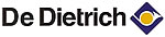 Logo De Dietrich