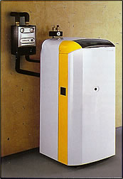 GTU C 120 De Dietrich