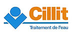 Logo Cillit