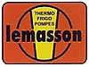 Logo LEMASSON