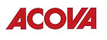 Logo Acova