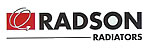 Logo Radson