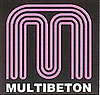 Logo Multibeton