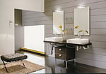 Salle de bain 1