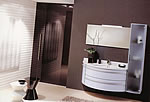 Salle de bain 2