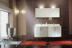 Salle de bain 3