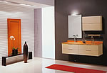 Salle de bain 4