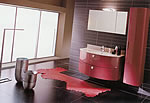Salle de bain 5