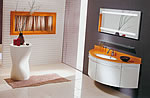 Salle de bain 6