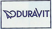 Logo Duravit