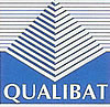 Logo Qualibat