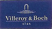 Logo Villeroy & Boch