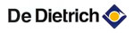 dietrichlogo