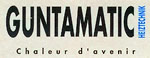 logoguntamatic