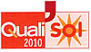 Qualisol2010