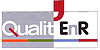 Qualit EnR